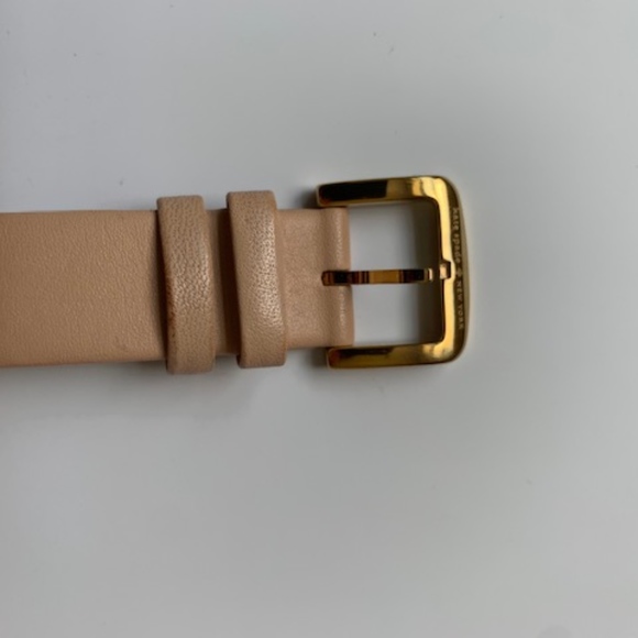 Kate Spade Watch